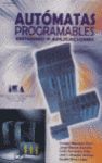 AUTÓMATAS PROGRAMABLES
