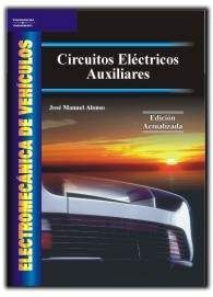 CIRCUITOS ELÉCTRICOS AUXILIARES