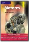 MOTORES