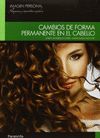 CAMBIOS DE FORMA PERMANENTE EN EL CABELLO CFGM