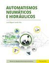 AUTOMASTIMOS NEUMATICOS E HIDRAULICOS