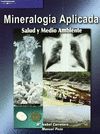 MINERALOGIA APLICADA