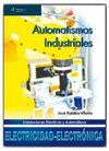 AUTOMATISMOS INDUSTRIALES