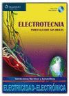 ELECTROTECNIA (CICLOS) COLOR GM