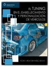 TUNING.EMBELLECIMIENTO Y PERSONALIZACION DE VEHICU