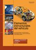 ELEMENTOS ESTRUCTURALES DEL VEHICULO