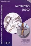MECANIZADO BASICO