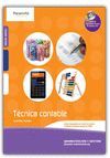 TECNICA CONTABLE