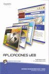 APLICACIONES WEB GM 11 CF