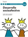 DESARROLLO SOCIOAFECTIVO GS 11 CF
