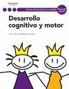 DESARROLLO COGNITIVO Y MOTOR GS 11 CF