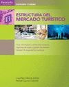 ESTRUCTURA DEL MERCADO TURISTICO GS 11 CF