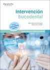 INTERVENCION BUCODENTAL