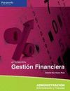 GESTION FINANCIERA GS 11 CF