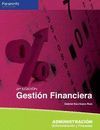 GESTION FINANCIERA GS 11 CF