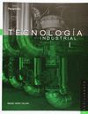 TECNOLOGÍA INDUSTRIAL I