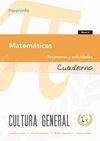 MATEMATICAS (CUADERNO NIVEL 2) RESUMENES Y ACTIVID