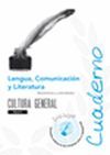 LENGUA,COMUNICACION Y LITERATURA (CUADERNO NIVEL 2