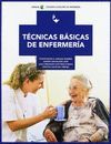 TECNICAS BASICAS DE ENFERMERIA