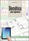 DOMOTICA PARA INGENIEROS