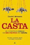 LA CASTA (RUSTICA)