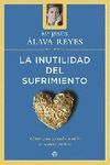 INUTILIDAD DEL SUFRIMIENTO -BIBLIOTECA-