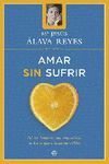 AMAR SIN SUFRIR -BIBLIOTECA-