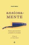 ANSIOSA-MENTE