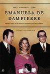 MEMORIAS. EMANUELA DE DAMPIERRE