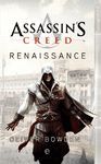 ASSASSIN`S CREED. RANAISSANCE