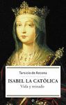 ISABEL LA CATÓLICA