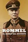 ROMMEL EL ZORRO DEL DESIERTO