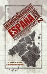 EL DESMORONAMIENTO DE ESPAÑA