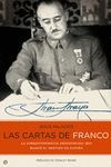 LAS CARTAS DE FRANCO