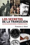 SECRETOS DE LA TRANSICION, LOS