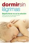DORMIR SIN LAGRIMAS