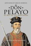 DON PELAYO