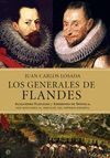 GENERALES DE FLANDES, LOS