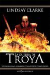 GUERRA DE TROYA, LA