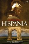 HISPANIA