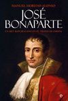 JOSE BONAPARTE