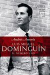 LUIS MIGUEL DOMINGUIN