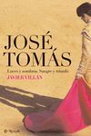 JOSE TOMAS