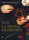 LA DIVINA GEOMETRÍA