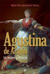 AGUSTINA DE ARAGON -C-