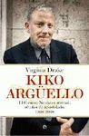 KIKO ARGUELLO. CAMINO NEOCATECUMENAL