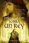 SOBRA UN REY