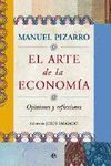 ARTE DE LA ECONOMIA, EL -C-