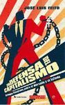 EN DEFENSA DEL CAPITALISMO