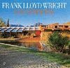 FRANK LLOYD WRIGHT. EDIFICIOS